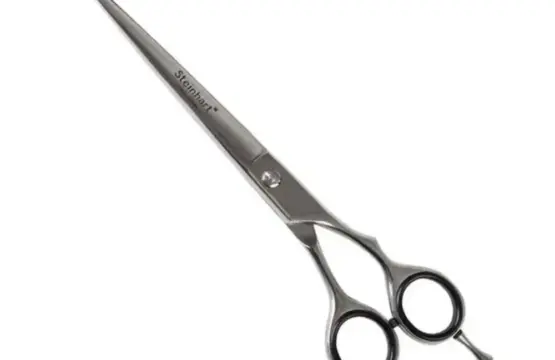 Fama Fabre Steinhart Tijeras Barbero 7